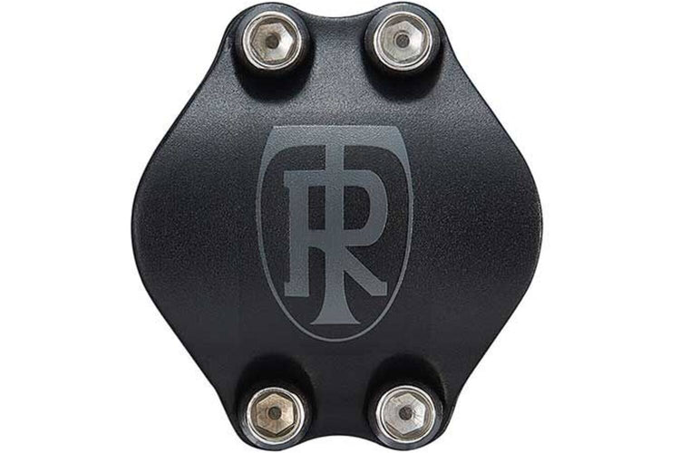 Ritchey STEM Comp 4-Axe BB Black 80 mm