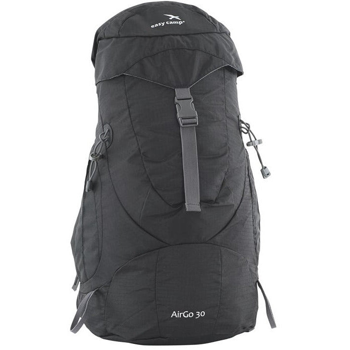 Camp Easy Camp Backpack Airgo 30 Black