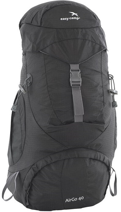 Camp Easy Camp Backpack Airgo 40 noir