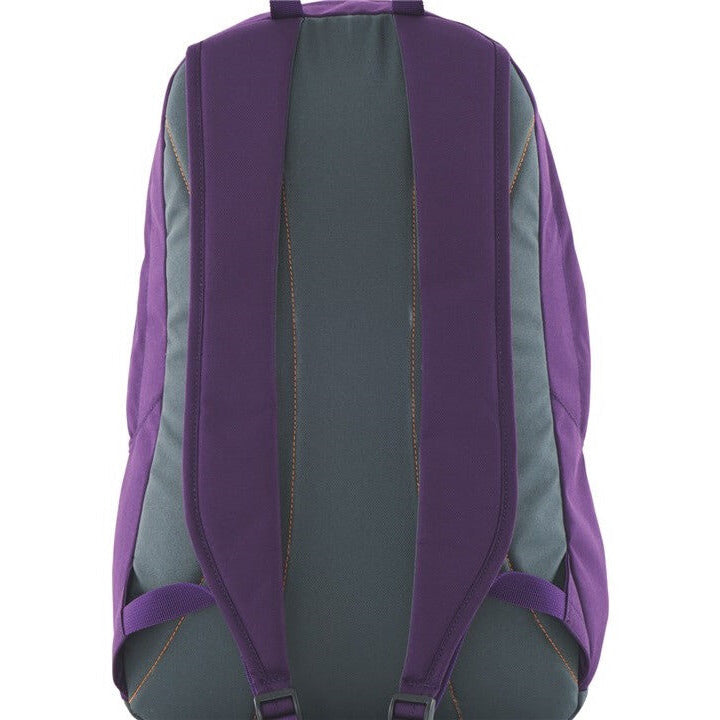 Sac à dos Easy Camp Austin Purple