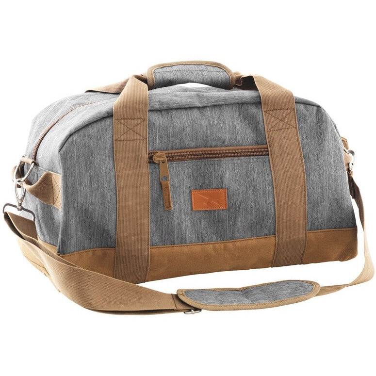 Camp Easy Denver 30 Gray