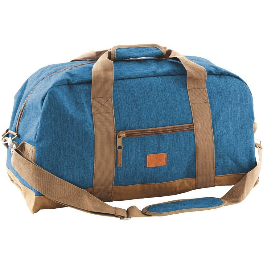 Camp Easy Denver 45 Bleu