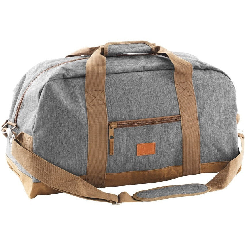Camp Easy Denver 45 Gray