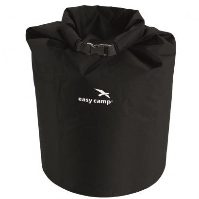 Sac étanche Easy Camp L