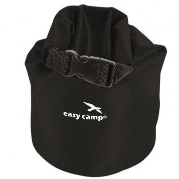 Sac étanche Easy Camp S