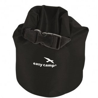 Sac à dos sec Easy Camp XS