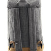 Sac à dos Easy Camp Memphis Blue