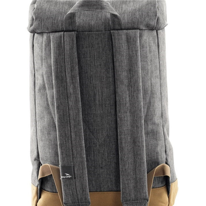 Sac à dos Easy Camp Memphis Blue