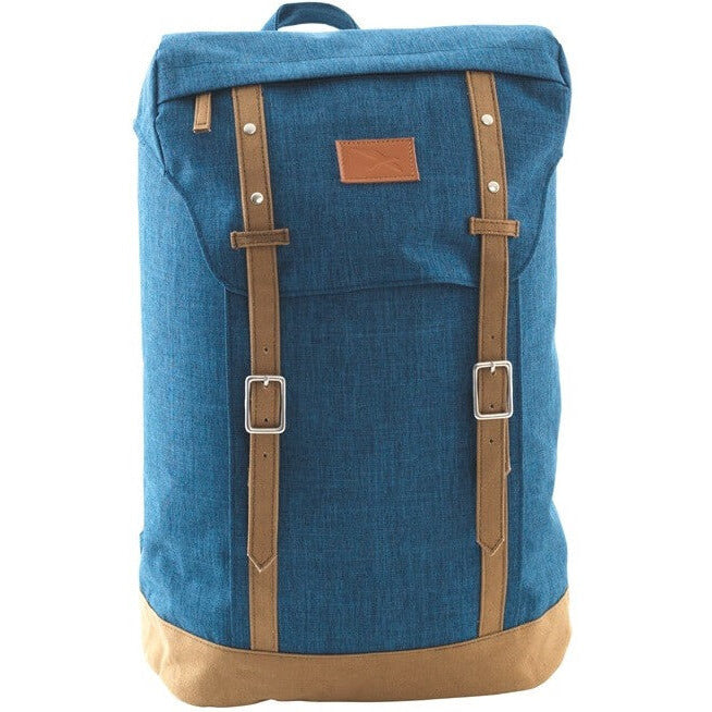 Sac à dos Easy Camp Memphis Blue