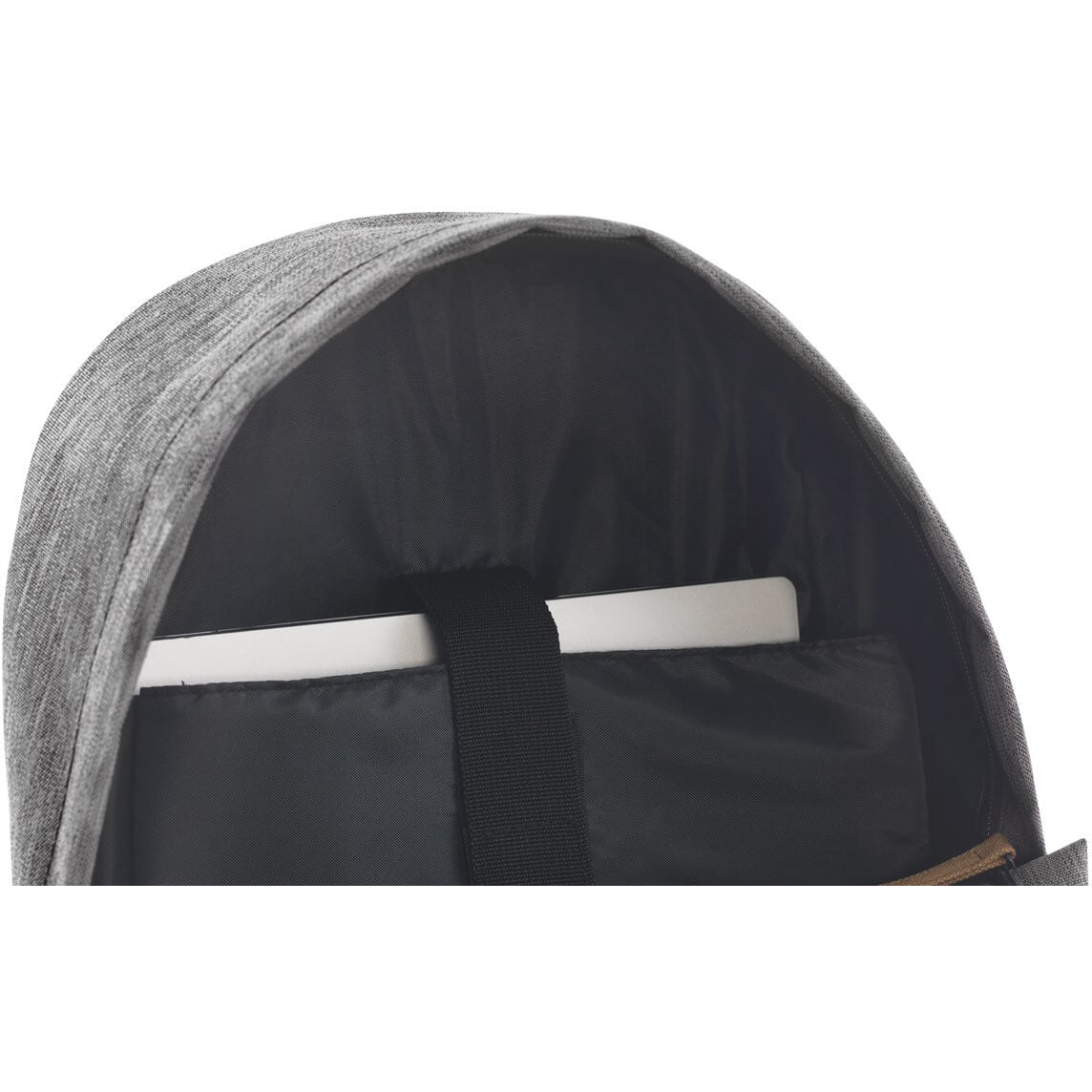 Sac à dos Easy Camp Phoenix Blue
