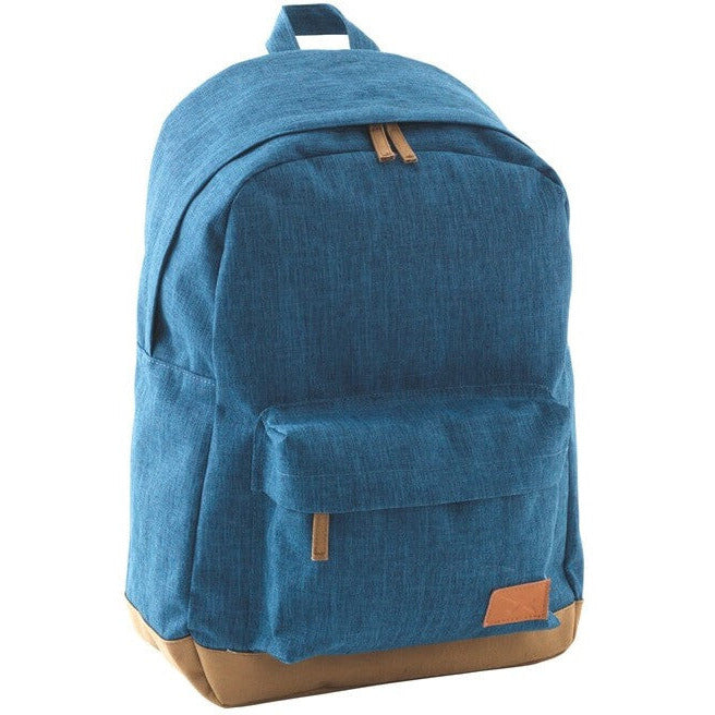 Sac à dos Easy Camp Phoenix Blue