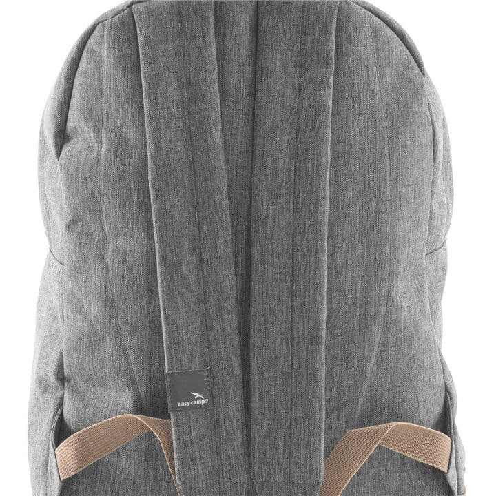 Sac à dos Easy Camp Phoenix Blue