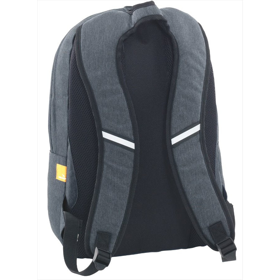 Easy Camp Razar 30 Gris