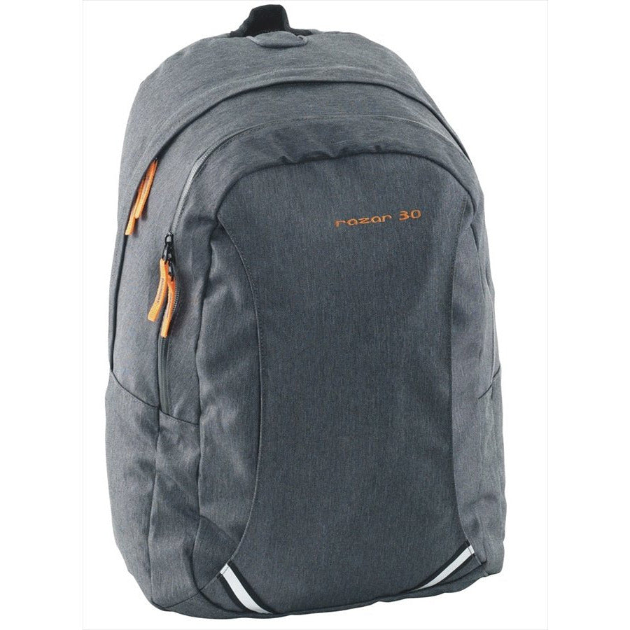 Easy Camp Razar 30 Gris