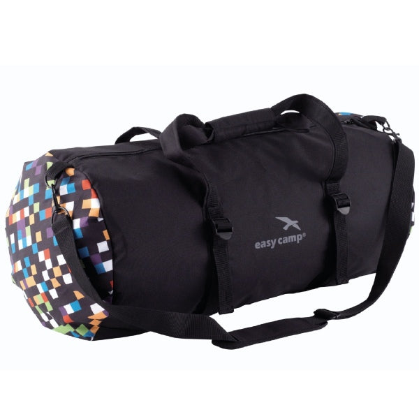 Easy Camp Moulinet Duffle M