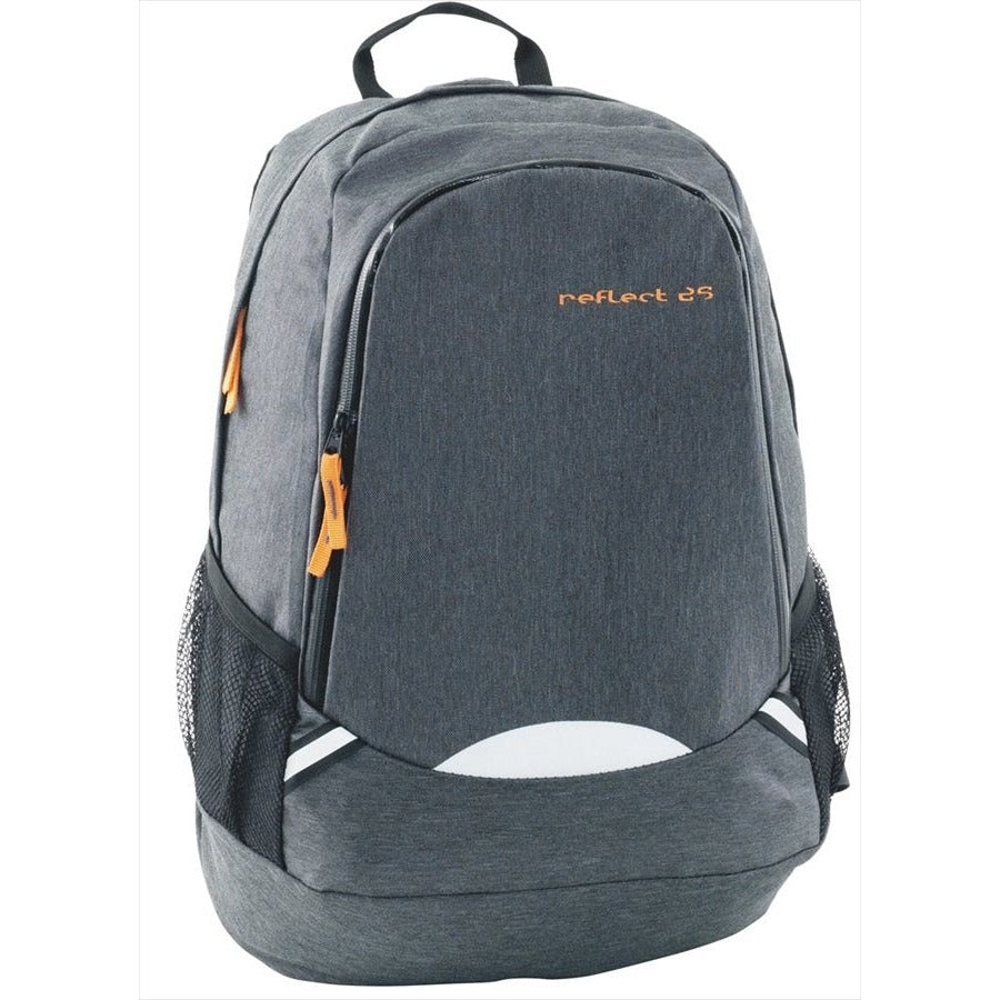 Easy Camp Reflect 25 Gris