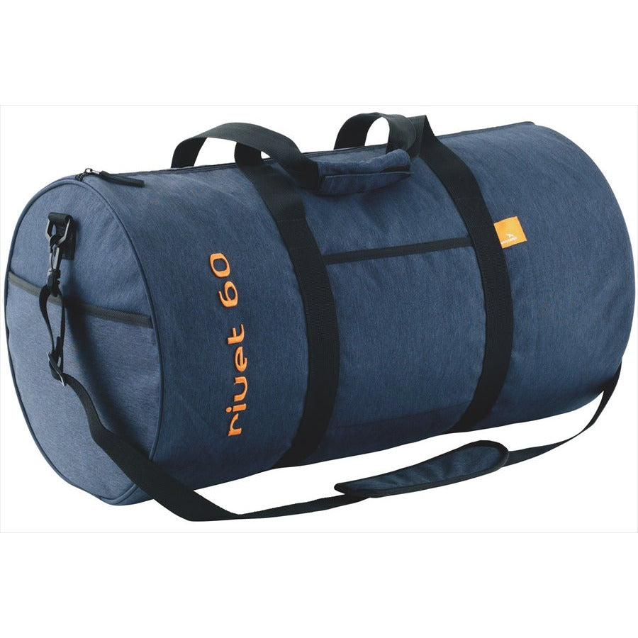 Easy Camp Rivet 60 Bleu