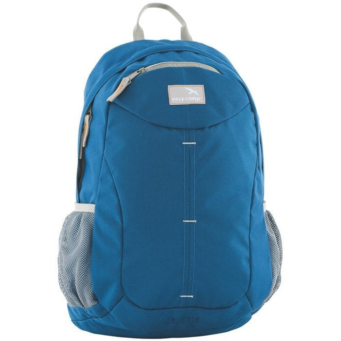Sac à dos Easy Camp Seattle Blue