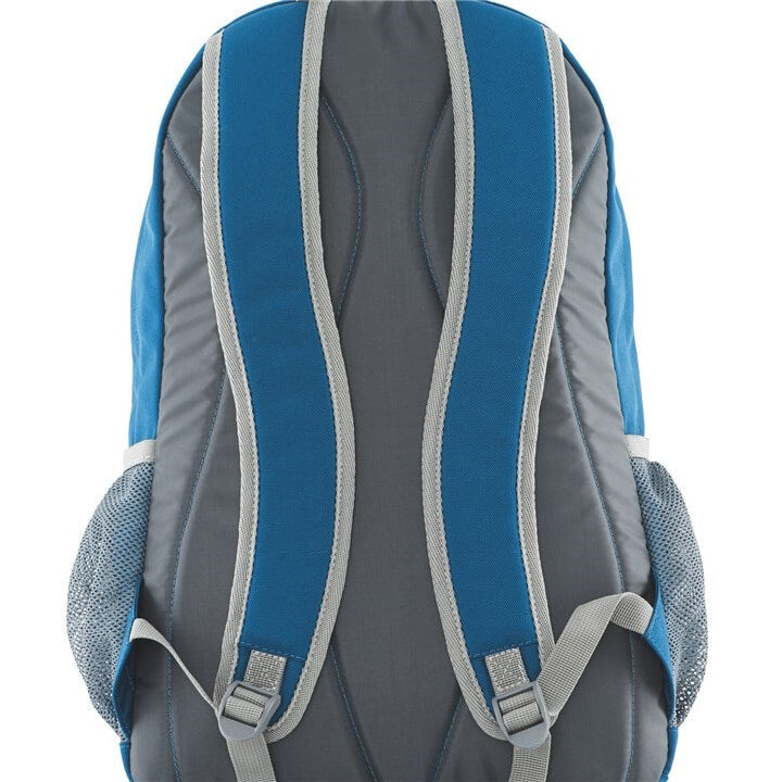 Sac à dos Easy Camp Seattle Blue