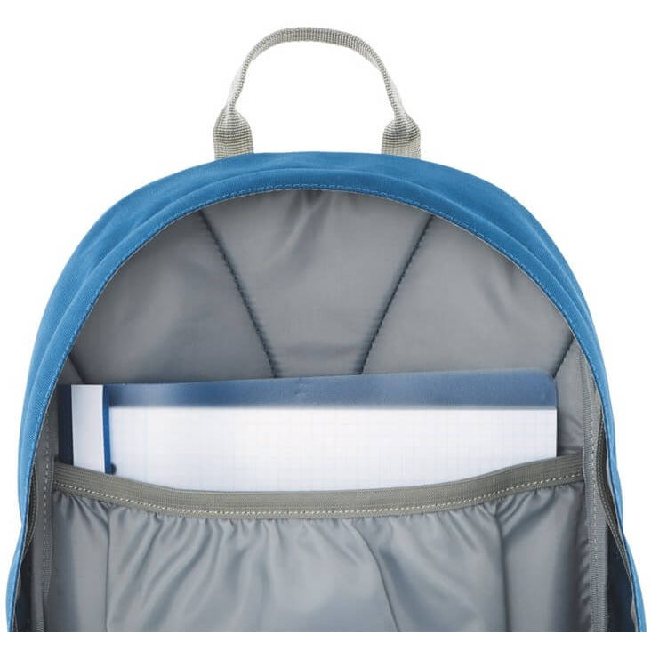 Sac à dos Easy Camp Seattle Blue