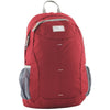 Sac à dos Easy Camp Seattle rouge