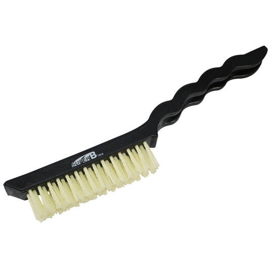 SuperB Super brosse grand modèle tb-1810 0903029