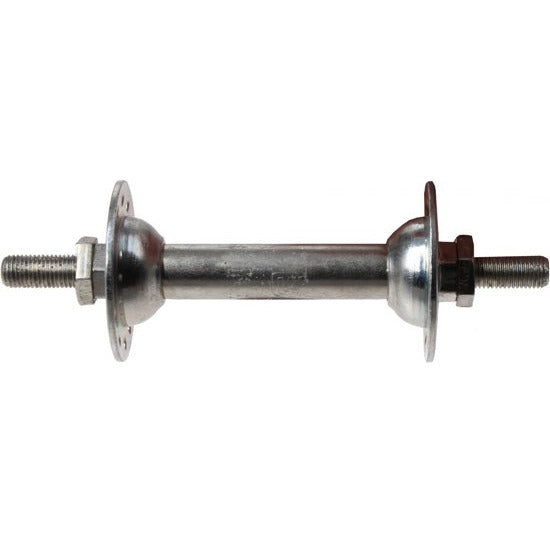 BLS AIDE ARVATEUR AI-ARTEL 24-HOLES AXIS FIXE