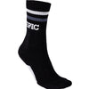 Chaussettes sportives épiques noires taille 42 45