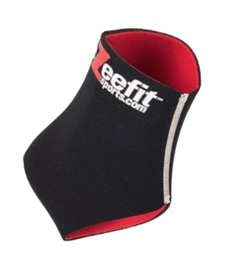 Chaussettes anti-noir Ezeefit 2 mm Unisexe Black Taille 41-44