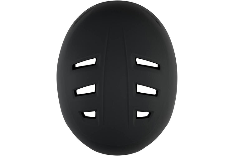 Smith Express Helm MIPS Matte Ciment