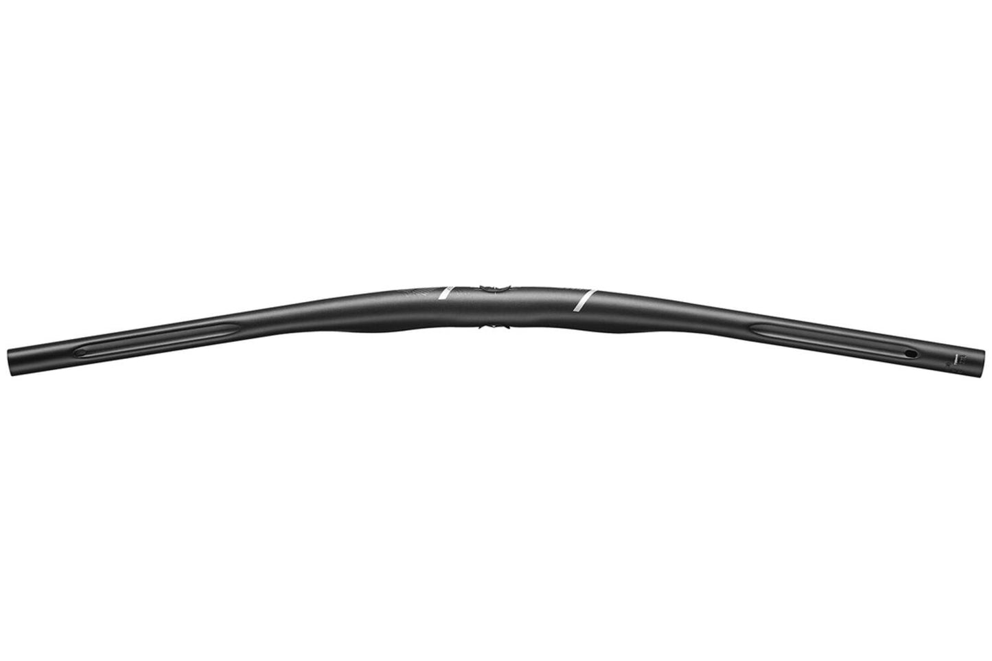 Controlsch Lynx MTB Steer Flat Top 31.8 75cm