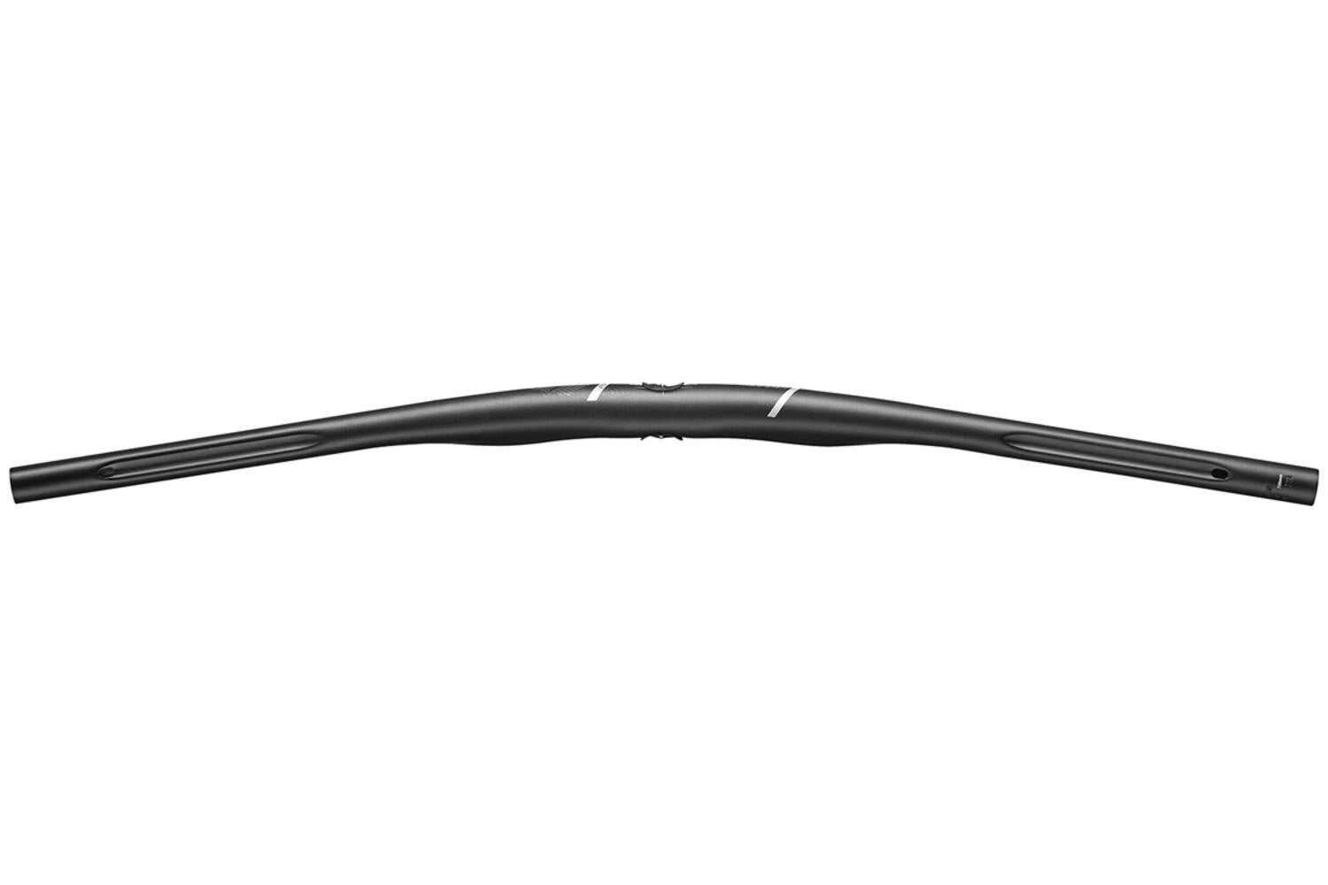 Controlsch Lynx MTB Steer Flat Top 31.8 75cm