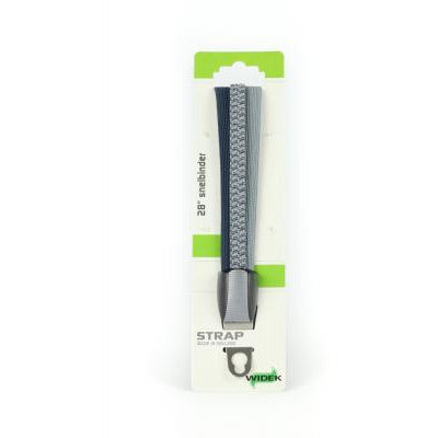 Widek 004398 classeur trio rétro 28 pouces support en acier inoxydable gris pierre sur carte