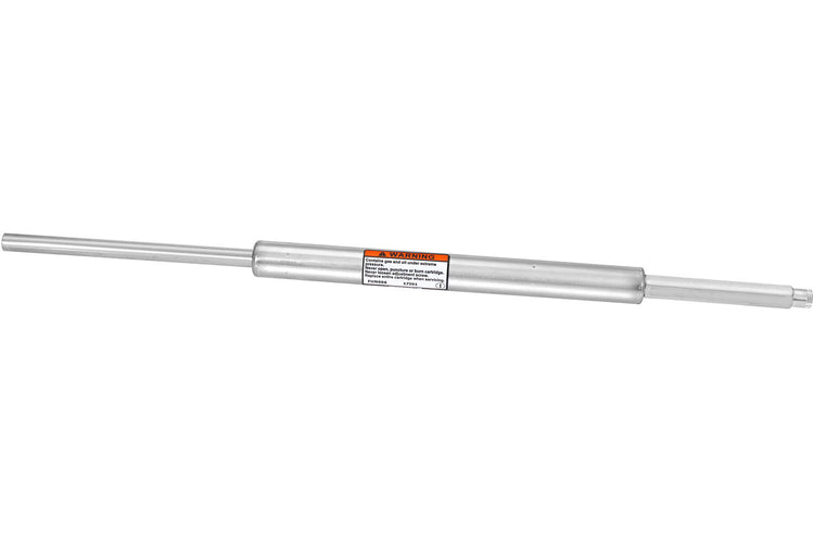 Srsuntour Suntour Lockout Cartridge '' Lo '' 29 '' Max.