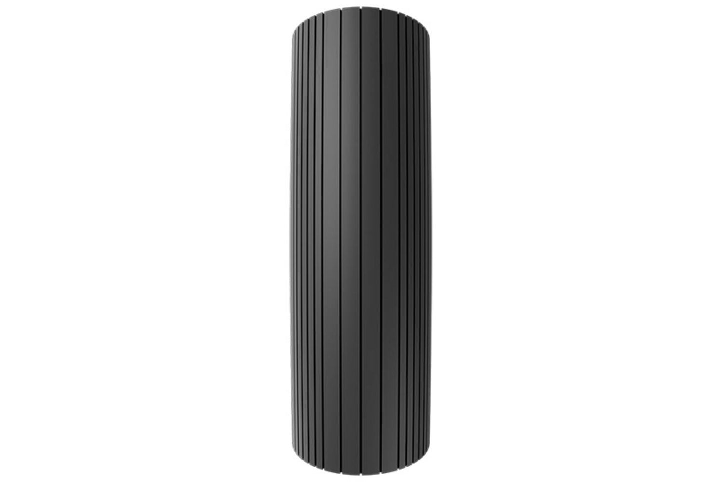 Vittoria Corsa Next Graphene 2.0 TLR Black 700x32C