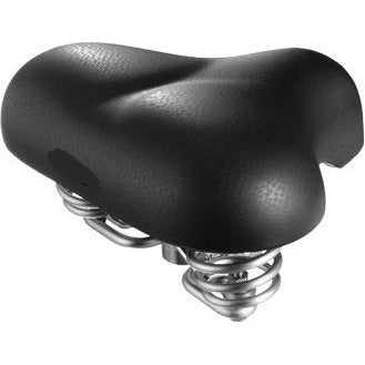 Royal Royal (KGS) ROKKY GEL Ladies selle sur carte