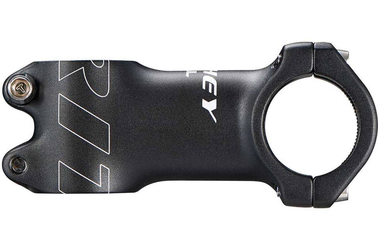 Ritchey STEM Trail Blatte 35 mm