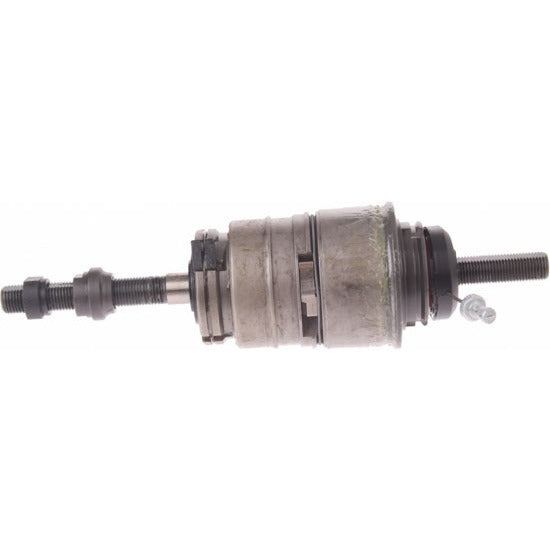 SRAM I-Motion 3V Binnenwerk Rollerbrake I-Brake Connection