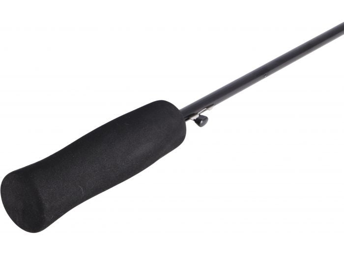 Falcone golfparaplu automatiquement 102 cm jaune