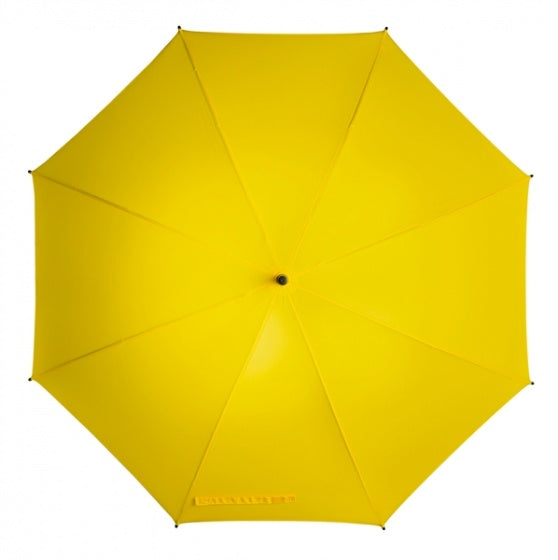 Parapluie de Falconetti