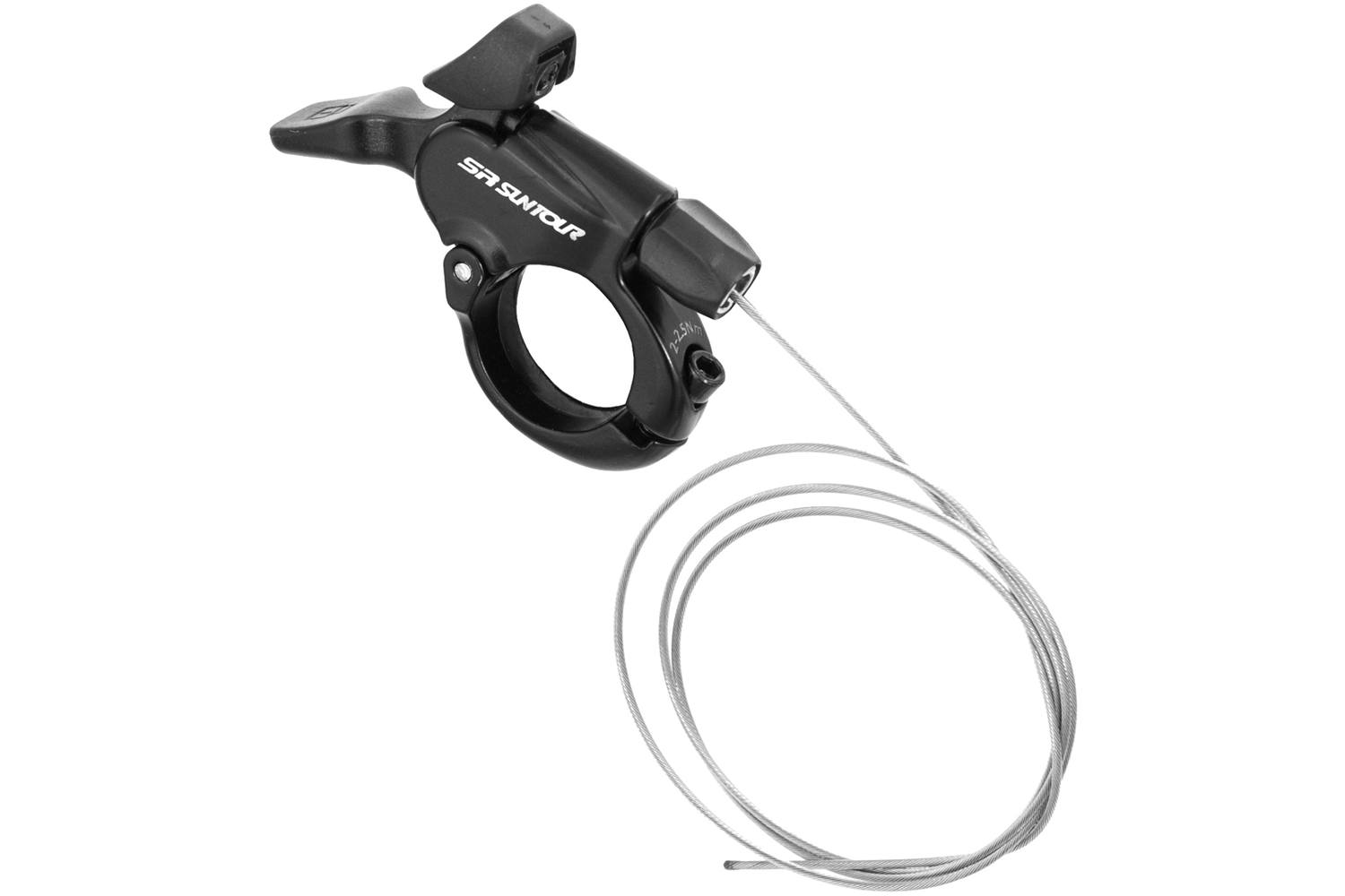 Srsuntour Suntour Axon Fork Rlr DS 15QL32 29 Black