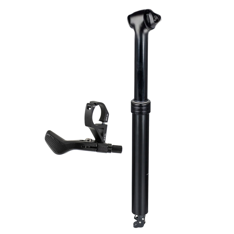 HZB TRANX YSP16JL POST SAVER CLL.