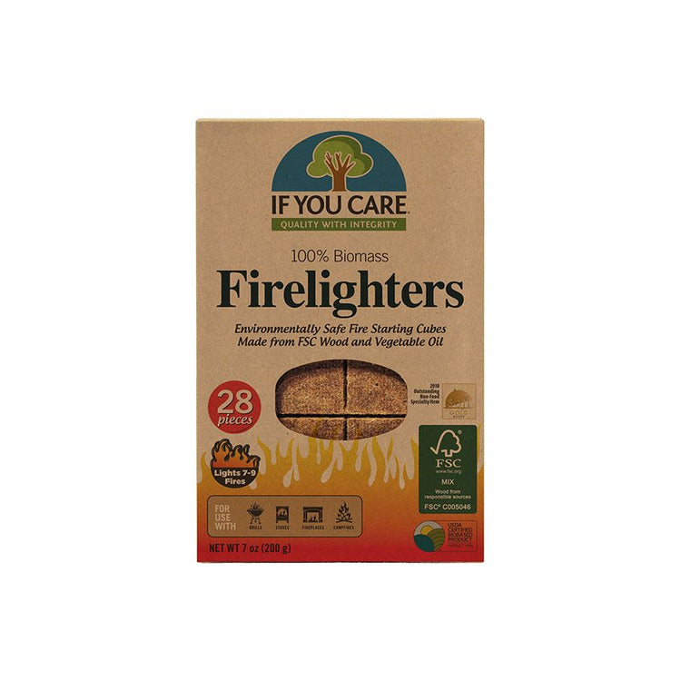Si vous vous souciez de FSC 28pieces