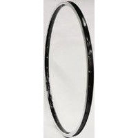 Gazelle Rim 28 Côté de coupe noire 32G