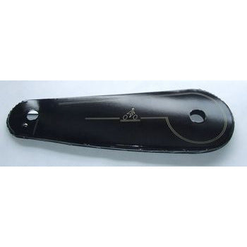 Nettoyer de chaîne de gazelle 28x11 2 noir