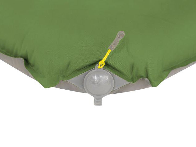 Coussin de siège de rêve