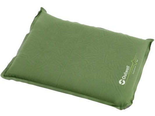 Coussin de siège de rêve