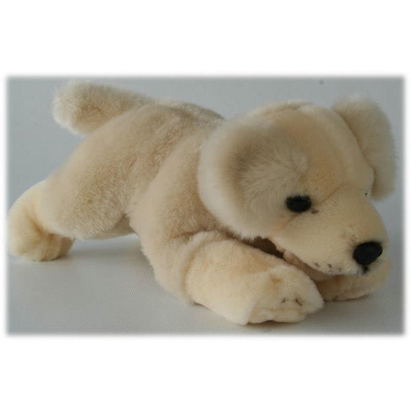 Pup Golden Retriever 29 cm