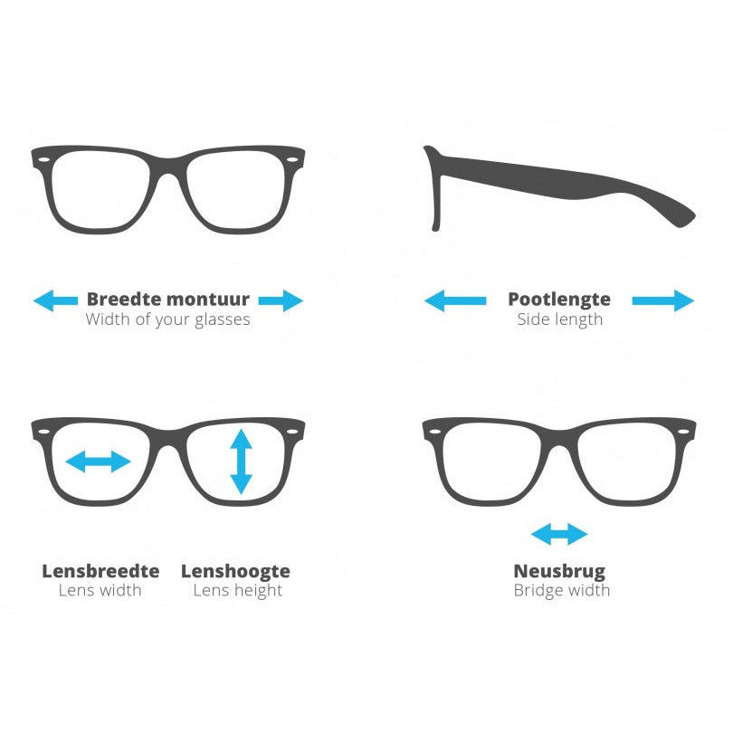 Lunettes de soleil Unisexe 84103 Cat. 3 Pilot Metal Silver Blue