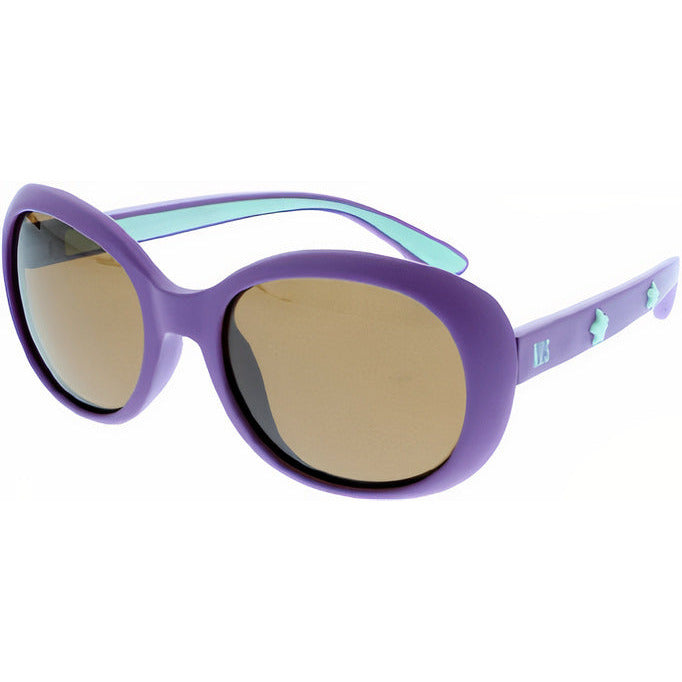 Lunettes de soleil Cat junior papillon polarisé. Paire